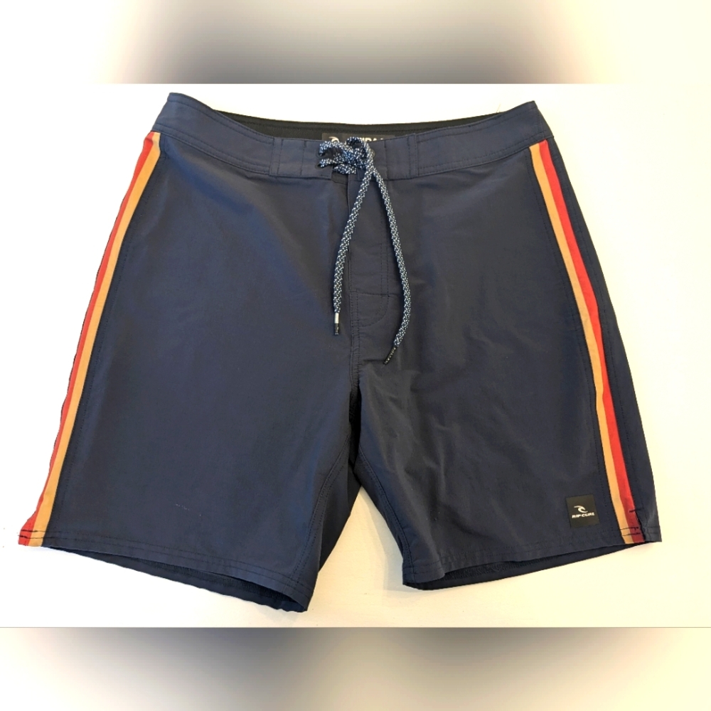 RIP CURL Board Shorts